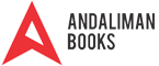Andaliman Books